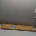 in-Channel Window Rain Guards Fit for Truck Toyota Tundra 2022 2023 2024 2025 2026 CrewMax Extra Durable Window Visors Window Deflectors Vent Visors Vent Shades Car Accessories-4 pcs 2-Q13