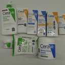 CeraVe Pack Of 9
