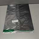 Large Wall Calendar 2026-2027, Big Grid Jumbo Calendar 23 x 15 Inches Runs From Jan 2026 to Jul 2027, Large Print Wall Calendar Perfect for Planning, Organizing, and Scheduling Your Life