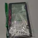 Pink Mountain License Plate Frame Mountains License Plate Holder Personalise Stainless Steel Funny Design Compatible with Standard License Plate Frames for USA and Canada 6 X 12 Inch with Screws