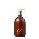 Moroccanoil Body Lotion