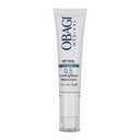 Obagi 360 Retinol 0.5 Technology, 1 oz.