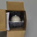 NOTUSIUY One-Touch Can Opener Electric with Rechargeable USB-C Fast Charge, The Electric Can Openers for Senior Best Gift in Kitchen