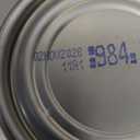 365 by Whole Foods Market, Organic Pinto Beans, 15.5 Ounce, Best By: 02 NOV 2028