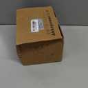 Replacement for Ryobi 18V Battery: 18V 8.0Ah High Capacity Lithium-ion Compatible with Ryobi P108 P107 P109 Cordless Power Tools with LED Light 2 Pack