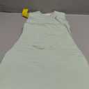 PurComfy Quilted Supersoft Sleep Sack, 2.5 TOG Premium Bamboo Viscose Warm Baby Sleeping Bag, Thick Babies Wearable Blanket (0-3 Months, Sage)