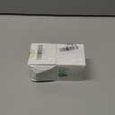 2 x Silicone Scar Tape, (1.6X116 inches), Silicone Scar Tape for Scar Removal Treatment, Suitable for Caesarean Section, Scars, Burns, Acne, Surgical Scars