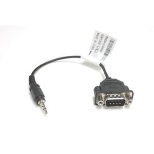 Cables Original BN39-01545B CBF Signal Proton / RS232C in Adapter for Samsung DB22D DB32D DB40D DB48D ME40A ME40B ME40C - (Cable Length: Other, Color: Black) Cables Original BN39-01545B CBF Signal Proton / RS232C in Adapter for Samsung DB22D DB32D DB40D DB48D ME40A ME40B ME40C - (Cable Length: Other, Color: Black)