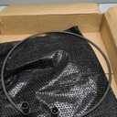 154825001 Dishwasher Heating Element Replaces for 154482901 154663801 AP5628696 PS3653449 EAP3653449 by MIFLUS