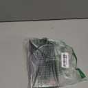 TORRAS Magnetic Designed for iPhone 13 Pro Max Case, [Military Grade Drop Tested] [Compatible with MagSafe] Shockproof Translucent Hard Back Soft Slim Protective Case for iPhone 13 Pro Max, Blue