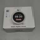 MOMILLA Alarm Clock