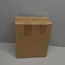 Tioncy 2 Set Heart Shaped Bowls and Plates Set Ceramic Valentine Dinnerware Dish Bowls Dinner Salad Dessert Appetizer Plates for Valentine Wedding Anniversary Baking Kitchen Party Supplies(Red)