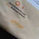 Clean Simple Eats Coconut Cream Protein Gusset (20 serv) BBD: 12/2027