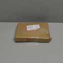 PLULON Maroon Curly Bob Wig Heart Sunglasses for Women, Girls Shoulder Length Wavy Wigs with Bangs Synthetic Hair with Hair Cap for Valentine's Day Sisters Gathering Birthday Daily Outfit Costume