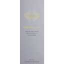 SkinMedica Essential Defense Everyday Clear SPF 47 Sunscreen for Face - This Lightweight, Facial Sunscreen is Ideal for Oily and/or Combination Skin, 1.85 Oz