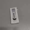 Apple TV Siri Remote (3rd Generation)