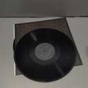 Stick Season[2 LP] Explicit Lyrics