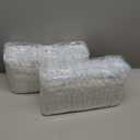 Pampers ZZZ Overnight Diapers, Size 3 (16-28 lbs), 66 Count, Nighttime Protection Disposable Baby Diaper, Night Time Leak and Skin Protection