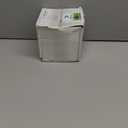 POSEAGLE 3 Pack 539132728 Idler Pulley Replaces 589766102 Husqvarna Idler Pulley 589766101 539112196 539131148 for Husqvarna 46" 48" 61" 54" Z246 RZ4623 MZ61 MZ6128 MZ52 MZ54 RZ46i RZ4824f Z248f Decks