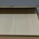 Puzzle Board with Drawers Rotatable 360-Degree Wheels and Cover 30" x 22" 1000 Piece Wooden Jigsaw Puzzle Table Storage Organizer Portable Lightweight Design