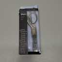 Fiskars Gingher 7.5 Inch Pinking Shears