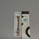 KOREDA Slim Gold Band Compatible with Samsung Galaxy Watch 7 6 5 4 FE 40mm 44mm/Galaxy Watch 6 4 Classic Band 42mm 46mm 43mm 47mm/Watch 5 Pro 45mm/Active 2 Women, 20mm Thin Metal Strap Dressy Jewelry Bracelet