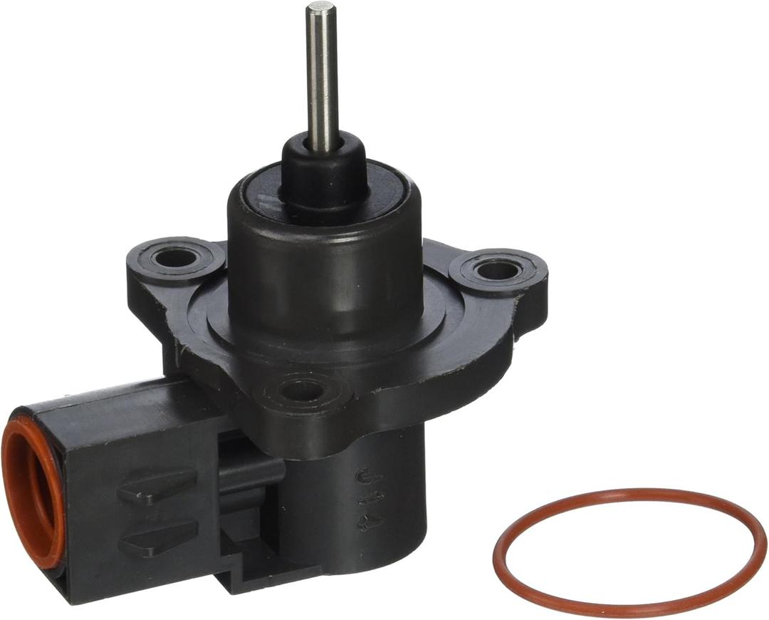 Standard Motor Products VP1T EGR Valve Position Sensor