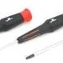 Dynamite 5 pc Metric Hex Driver Assortment DYN2819 Hand Tools Misc