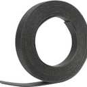 Woodland Scenics WS 1475 N Trackbed Roll 24 ft.