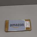 KINGSTAR 7.0in Titanium Rainbow Professional Pet Grooming Scissors Set,Straight & Thinning & Curved Scissors 4pcs Set for Dog Grooming,(Rainbow)