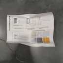 Wall Mounted Clothes Hanger,Clothes Drying Rack,Laundry Drying Rack,Drying Rack Clothing,Laundry Hanger Rack,Retractable Dryer Racks,Collapsible, Aluminum,can be Fold Upward & Left & Right, Black Upgrade