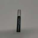 Clinique High Impact Mascara | Lengthening, Volumizing + Safe For Sensitive Eyes (Black/Brown)