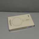 Large Magnifying Glass with Light, Magnifier 10X 20X 45X Handheld Illuminated Lighted Magnifier with 3 LED Lights 1UV Light Storage Bag Clean Cloth for Seniors Reading Inspection (Black)