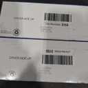 Similac 360 Total Care Infant Formula, Has 5 HMO Prebiotics, Our Closest Prebiotic Blend to Breast Milk, Non-GMO,‡ Baby Formula, Ready to Feed, 2-fl-oz Bottle, Pack Of 2, BBD: SEP.01.2026