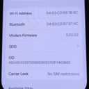 Apple iPhone 13, 128GB, Midnight - Unlocked 
