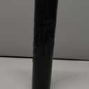 Osmotic Thermal Film Body Wrap 50 Meters Black