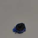 DC96-01703G Washer Pressure Sensor,Water-Level Pressure Switch Compatible with Samsung Washer EAP4217083 AP5623035 PS4217083 3997569 WF42H5400AF WF42H5200AP/A2-01etc.
