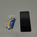 for Samsung A32 5G Screen Replacement kit for Samsung Galaxy A32 LCD Display with Frame S326dl A326u A326b A326a A326w Touch Screen Digitizer Assembly with Tools 6.5 inch (Not A32 4G)