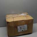 tchdio Area Rug 9x12 Rugs for Living Room- Abstract Soft Living Room Rug-Non Slip Carpet- Washable Pink Rug for Bedroom Dining Room Home Office