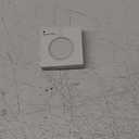 Apple MagSafe Charger (1 m): Wireless Charger with Fast-Charging Capability