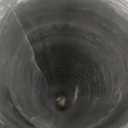 4X16 ft Polycarbonate Roofing Panels,Resistant Rainproof Transparent Plastic Roof Sheet,Daylighting Glassfiber for Glass House Greenhouse Sunroom Canopy Balcony Pergola