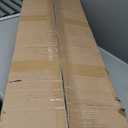 2 Pack 5ft Artificial Cedar Topiary Trees, Outdoor Artificial Plants for Front Porch Dcor, Artificial Shrubs Fake Plants Uv Rated Potted Plants for Outdoor, Indoor, Front Door, Office