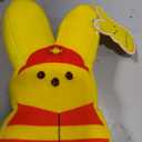 4 x Peeps