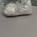 Feelin Salty Maryland Crab Sunset Graphic TShirt6 XXL