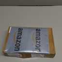 Roowest 28 Pcs Large 5.5 Inch Wooden Christmas Ornaments Painting Kit Unfinished Wood Ornaments with Paints Markers Brushes and Palette DIY Ornament Decorating Kit for Holiday Christmas Tree Decor