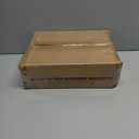 ORDORA Pots and Pans Organizer: under Cabinet, 20.8" Height Heavy Duty 120LBS Pots Pans Organizer Rack for under Cabinet 8-Tier Adjustable for Big Stockpots, Dutch Oven, Cast-iron Pans, Heavy Cookware