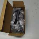 420cc 389cc GX390 Generator Carburetor Kit Huayi P27-1D Carb Kit OEM for Champion Predator Generac 439cc 459cc 6500 8750 9000 5500 7000 8000 7500 9500