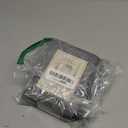 2026 Upgraded Embroidery Stitch Book Kit, Cross Stitch Kits, 106 Patterns with Tools & Tutorials, 86 PCS Beginner Embroidery Kit,Portable Embroidery Kit,For Adults & DIY Craft Lovers.