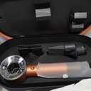 Dyson Supersonic Nural Hair Dryer