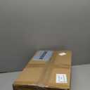 Christmas Tree 30 inch Prelit 2 Set Pathway Porch Christmas Trees Pre-Light LED Battery Operated Outdoor Xmas Decor for Entrance Driveway, Yard, Garden, Red Berries, Pine Cones (Brief Green)